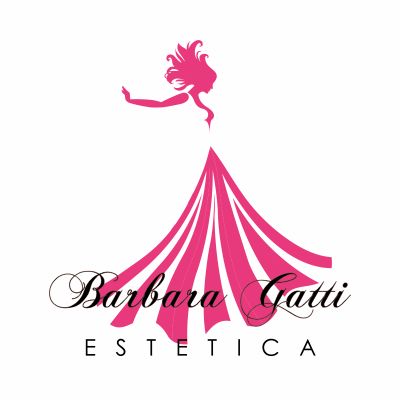 ESTETICA GATTI BARBARA